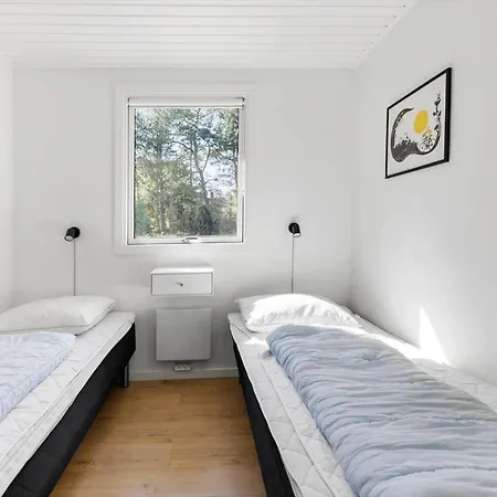 Feriehus 1406-aakirkeby-bonamarken-10 *