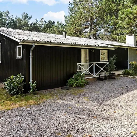 Feriehus 1406-aakirkeby-bonamarken-10 *